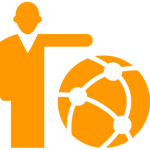 verantwortung-icon-orange