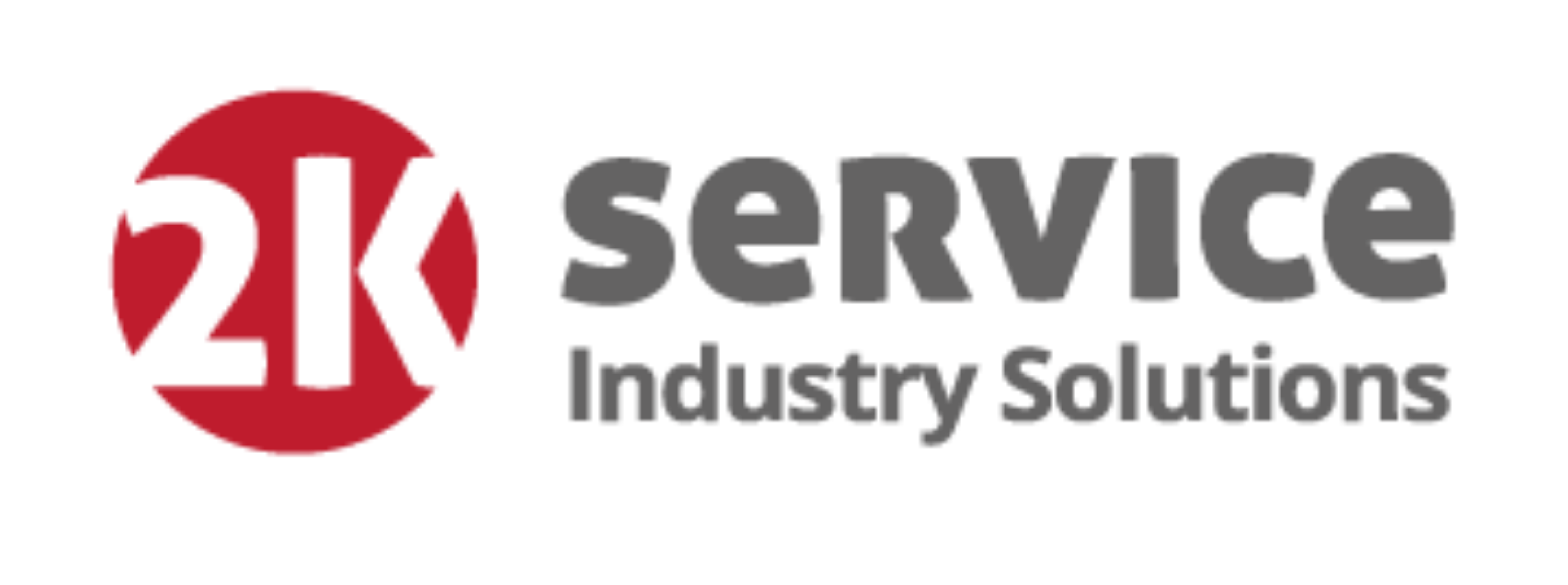 2k Service GmbH
