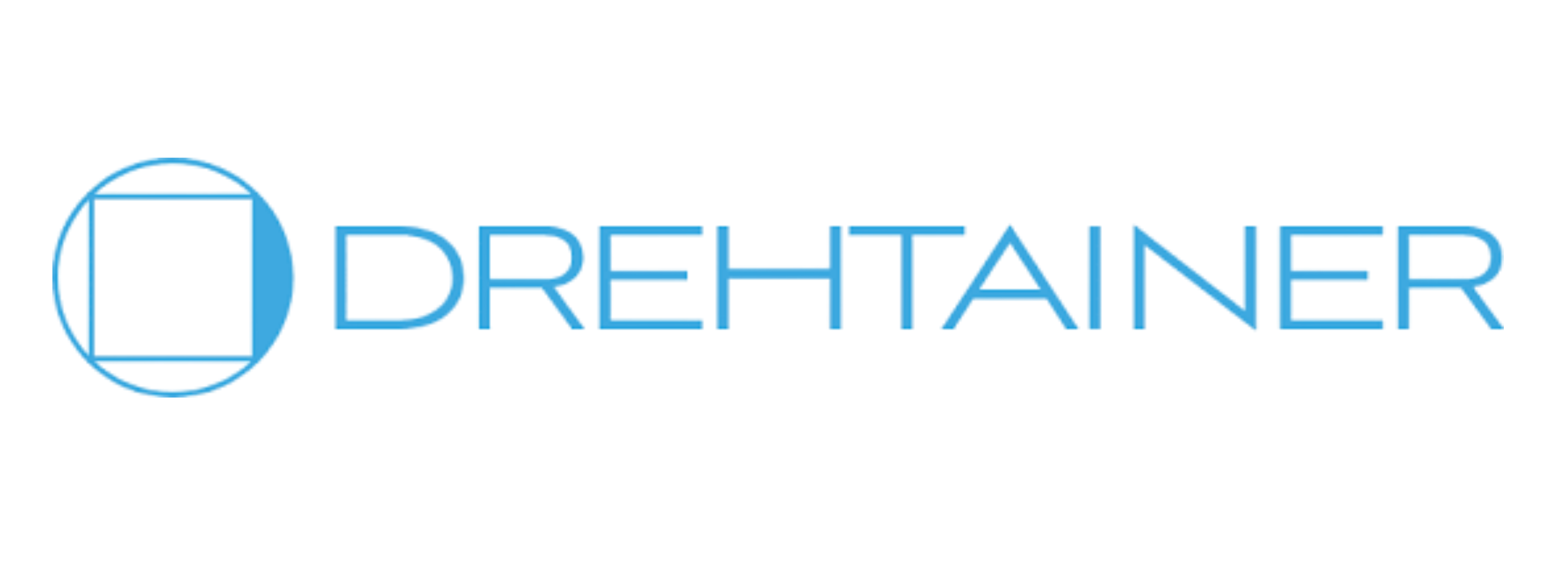 DREHTAINER GmbH