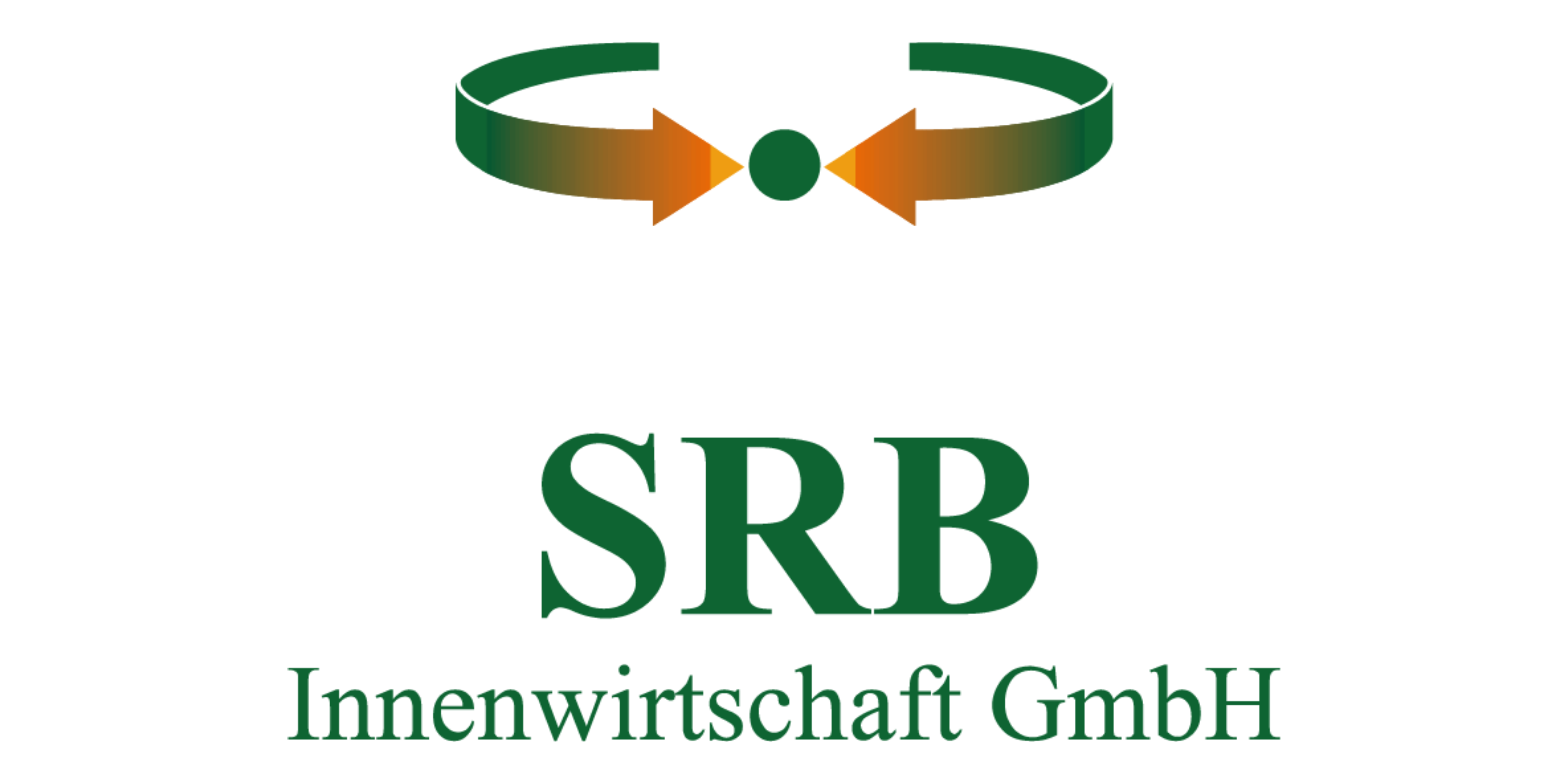 SRB Innenwirtschaft GmbH