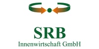 Logo - SRB Innenwirtschaft GmbH
