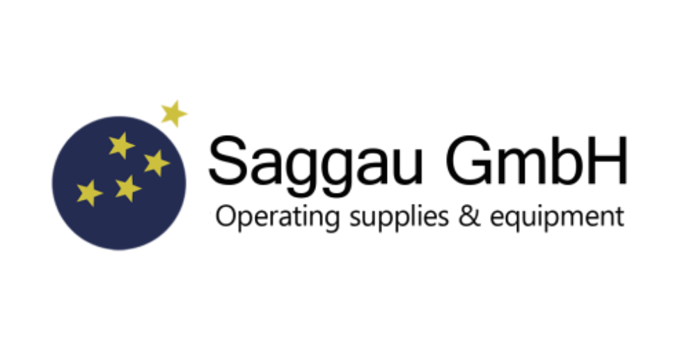 Saggau GmbH