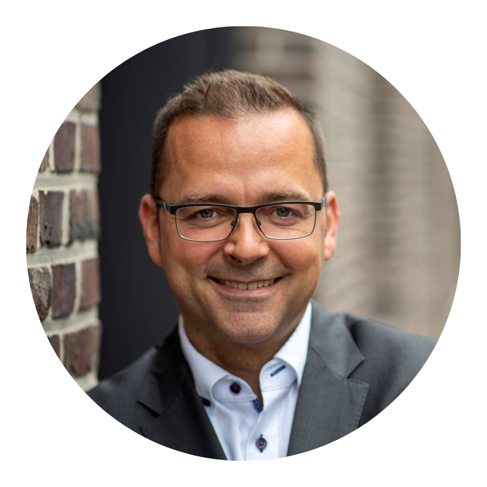 Webseite_ERP-Wechsel_Bild-André