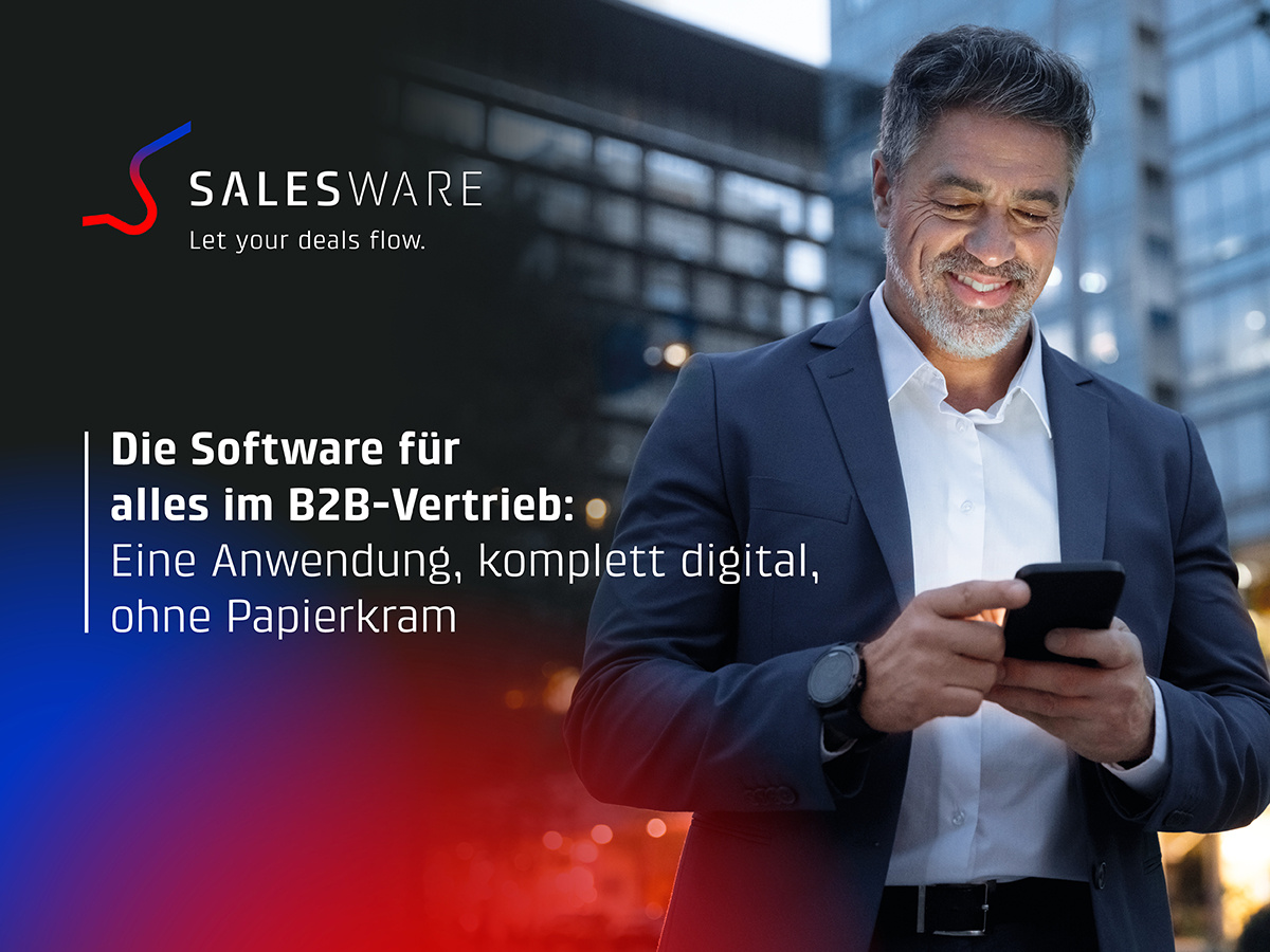 Salesware_Banner_2024_61200x900_V2
