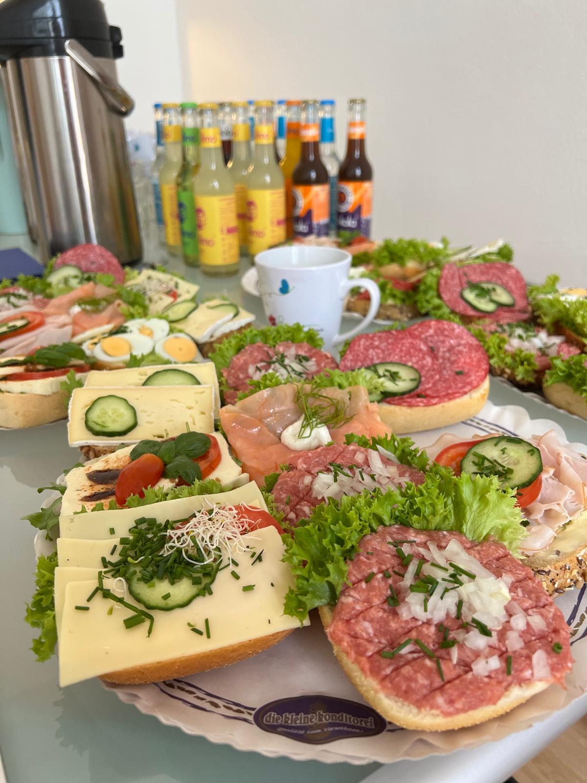 Op de Wisch e.V. (Essen)