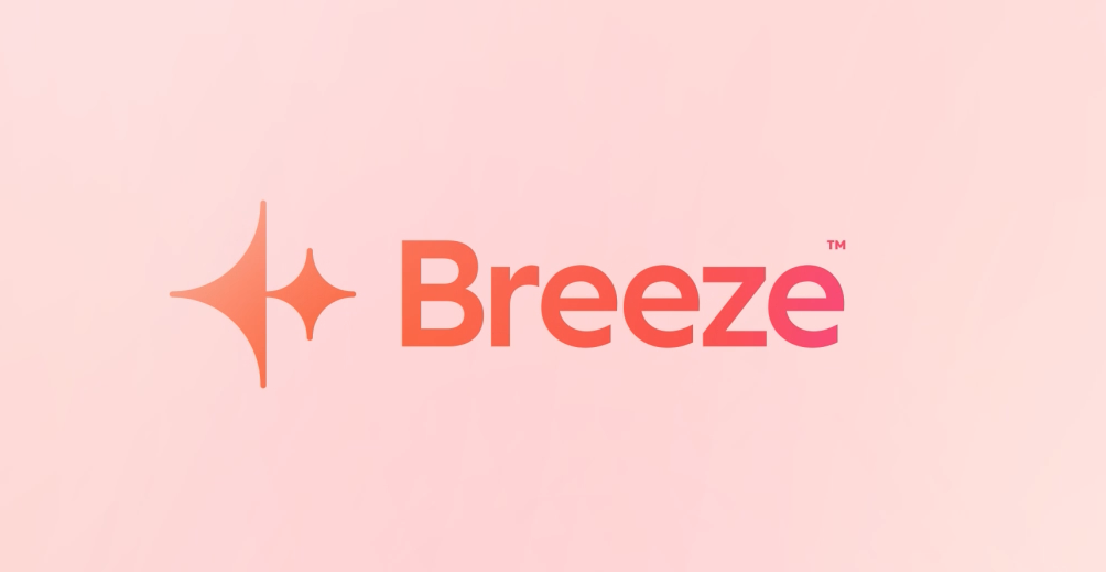 Breeze Intelligence: Smarte Datenanreicherung & Kaufabsichten erkennen