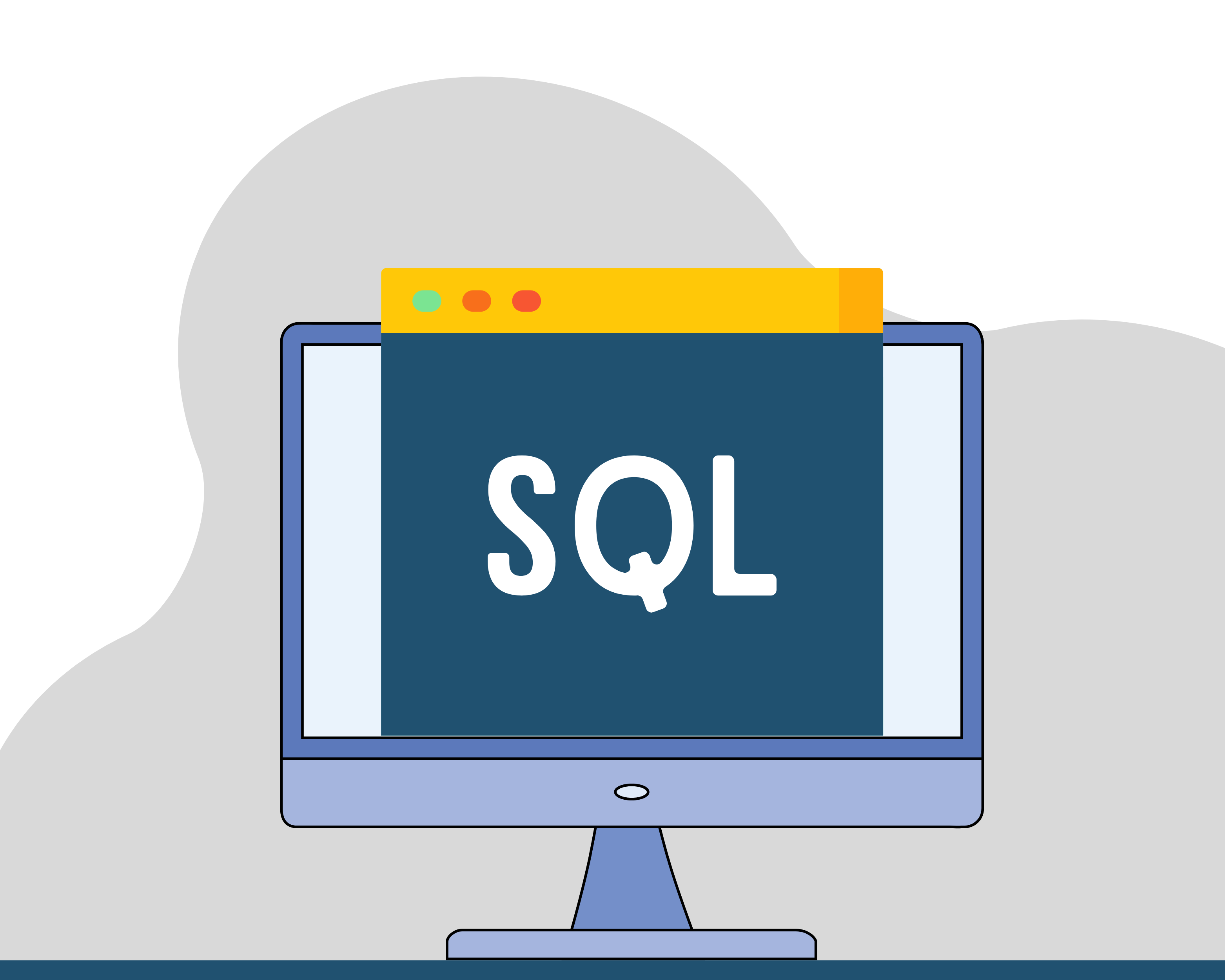 SQL Server 2025 für Sage