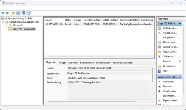 Bild4_Windows Aufgabenplaner