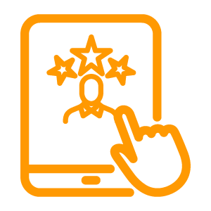 hr-mitarbeiterportal-icon-orange