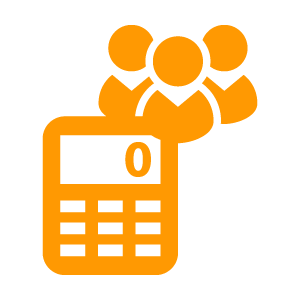 hr-personalabrechnung-icon-orange