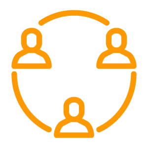 hr-personalmanagement-icon-orange