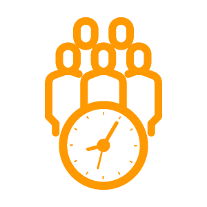 hr-zeitmanagement-icon-orange