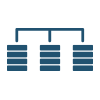 powerbi-icon-datenmodellierung