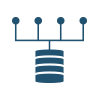 powerbi-icon-datenquellenintegration