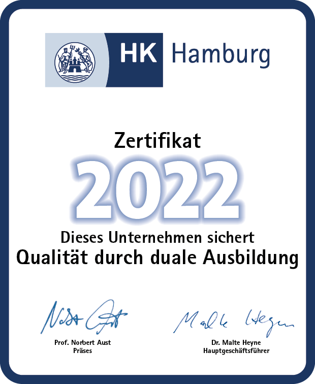 Zertifikat_2022_Aufkleber-fuerWeb Zertifikat_2022_Aufkleber-fuerWeb