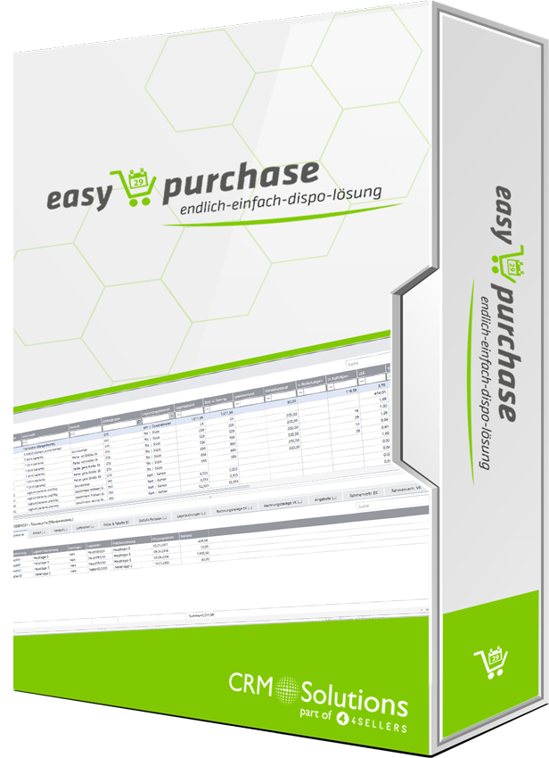 Easypurchase Image
