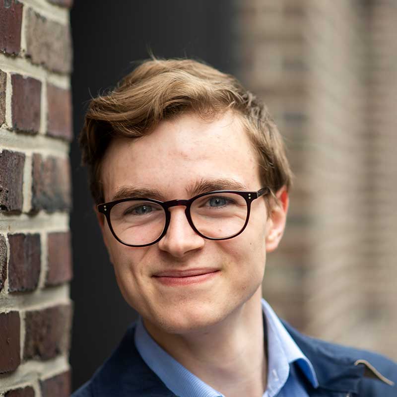Jannik