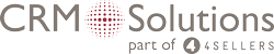 CRM Solutions