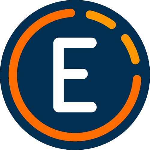 elements