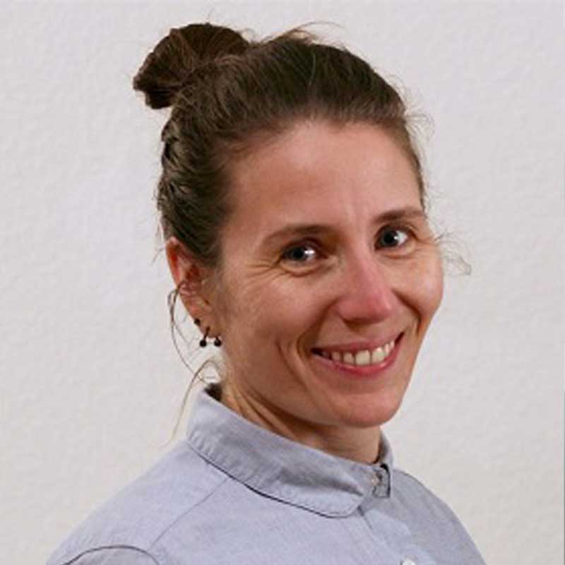 Susanne