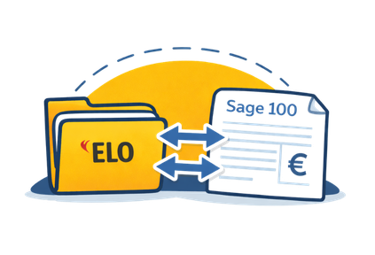 ELO2Sage_Invoice_final