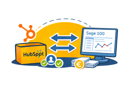 HubSpot_Sage_Connector_final