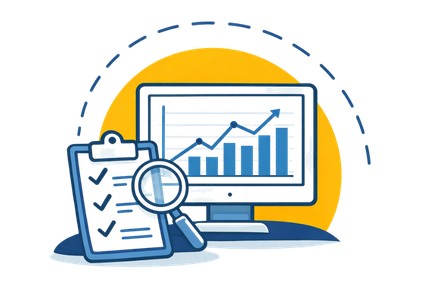 Dispo Cockpit_final_01