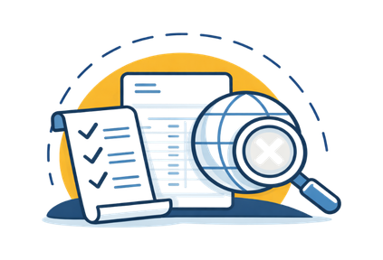 Sanktionslistenprüfung_final_01