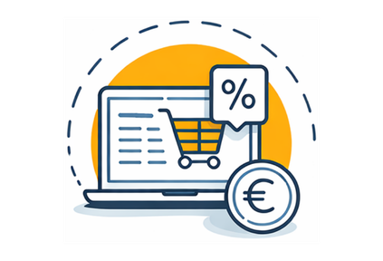 Stammdatensync_final