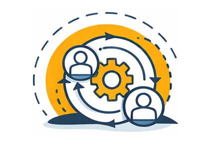 Wartung-Planung-PRO_final