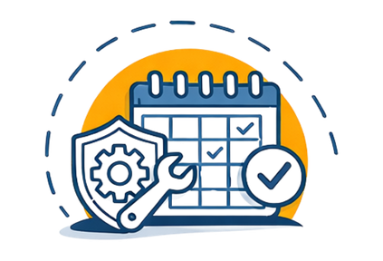 Zubehör-Einkauf_final_01