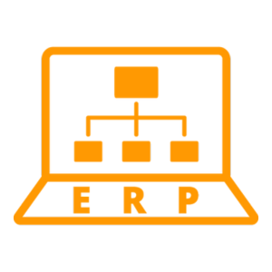 erp-icon-orange-updated