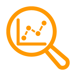 icon-analystenteam-orange