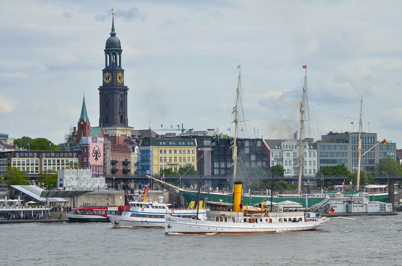 2915621_1280-Hamburg_Hafen