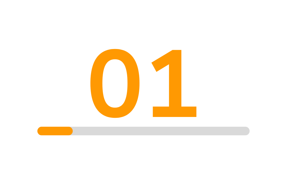 Webseite_ERP-Wechsel_Zahlen (1)