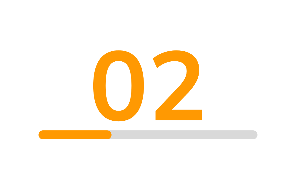 Webseite_ERP-Wechsel_Zahlen (2)