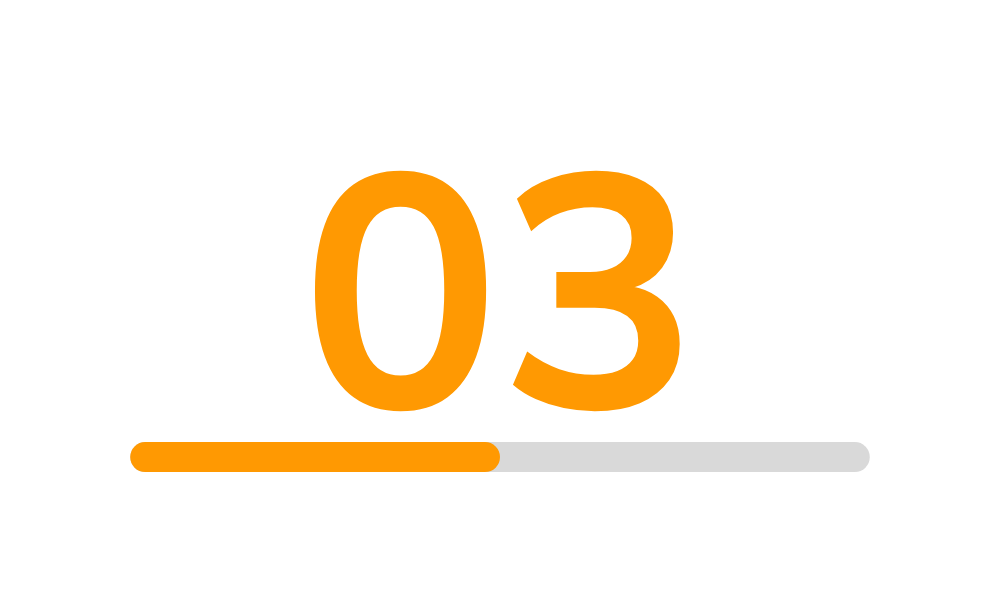 Webseite_ERP-Wechsel_Zahlen (3)