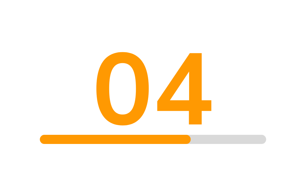 Webseite_ERP-Wechsel_Zahlen (4)