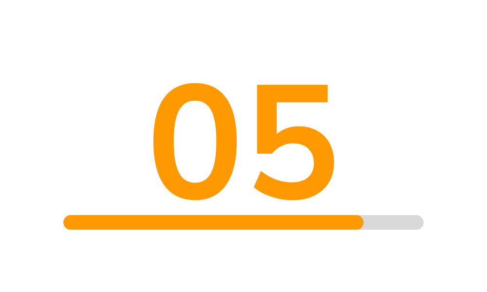 Webseite_ERP-Wechsel_Zahlen (5)