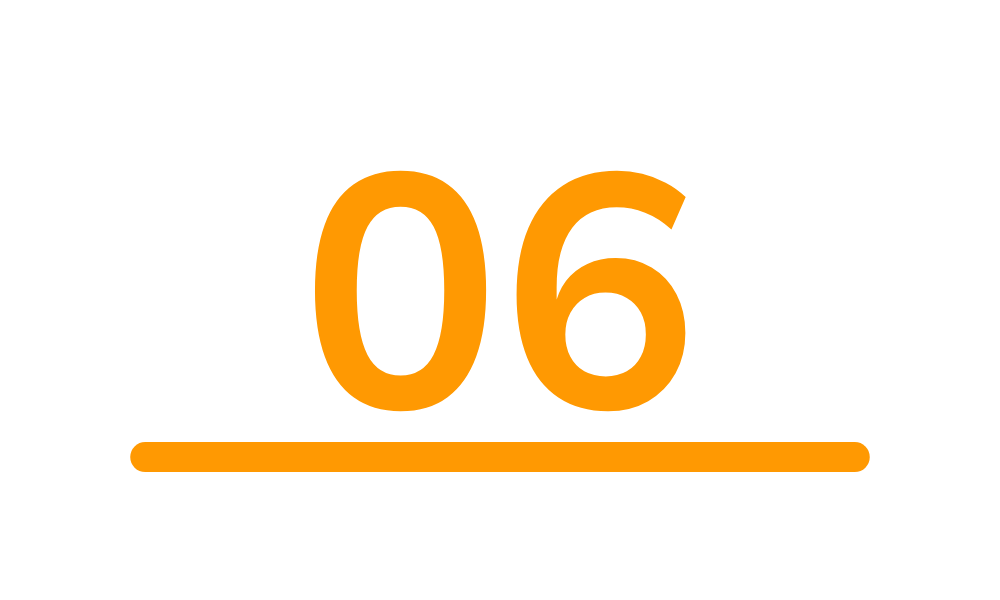 Webseite_ERP-Wechsel_Zahlen (6)